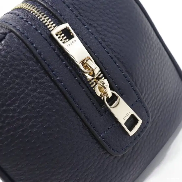 Fashionrep 204B570087 Bags Gucci 0507